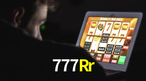 777Rr