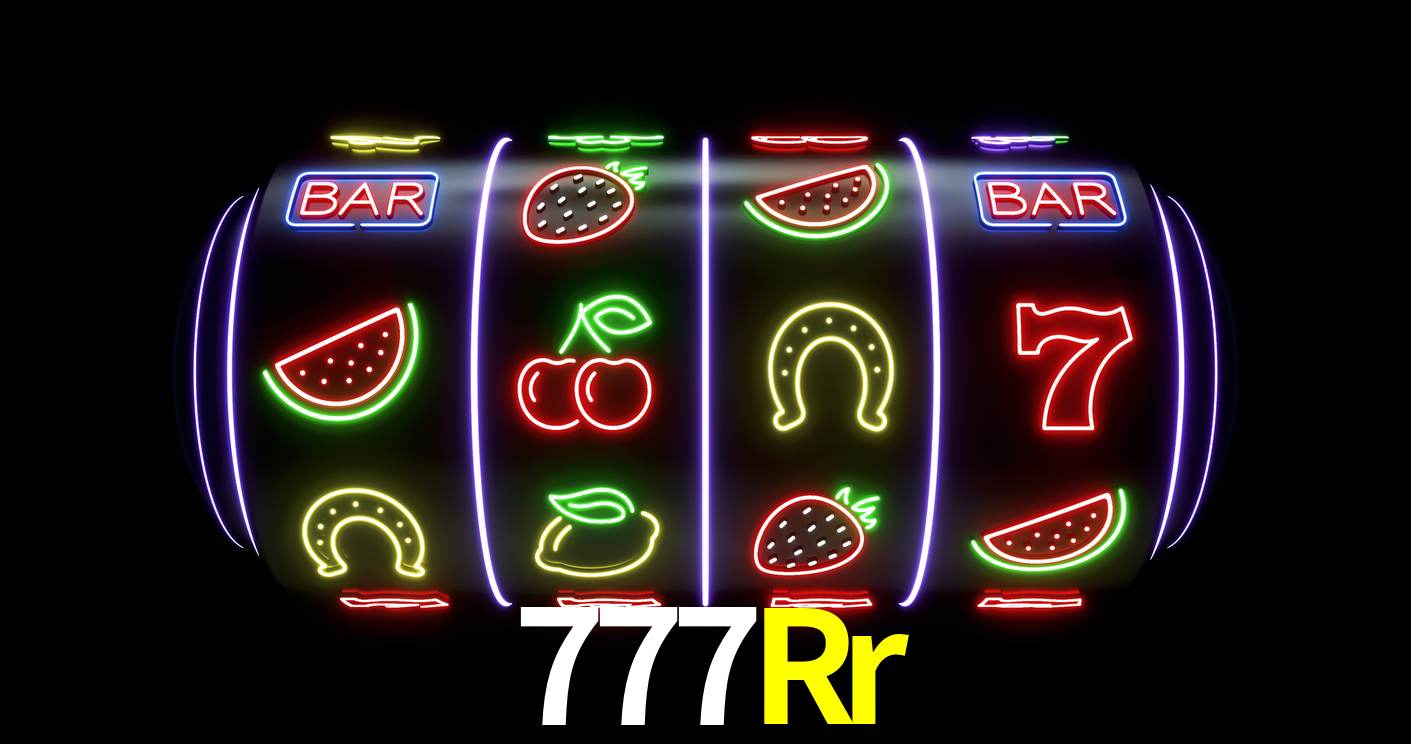 777Rr
