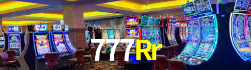 777Rr
