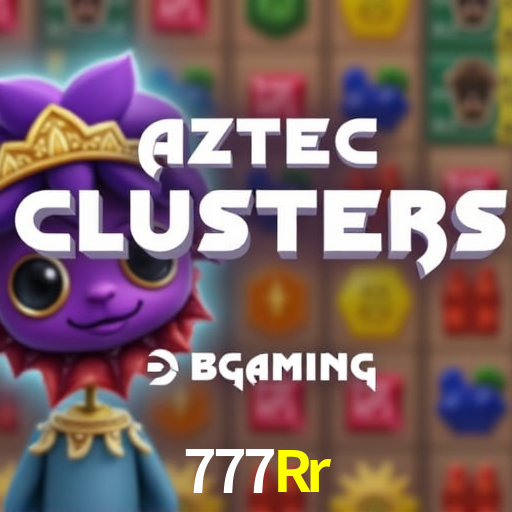 777Rr