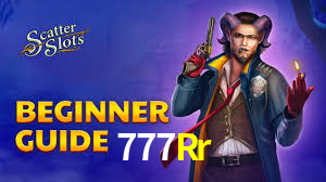 777Rr