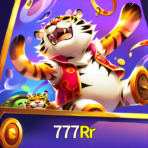777Rr